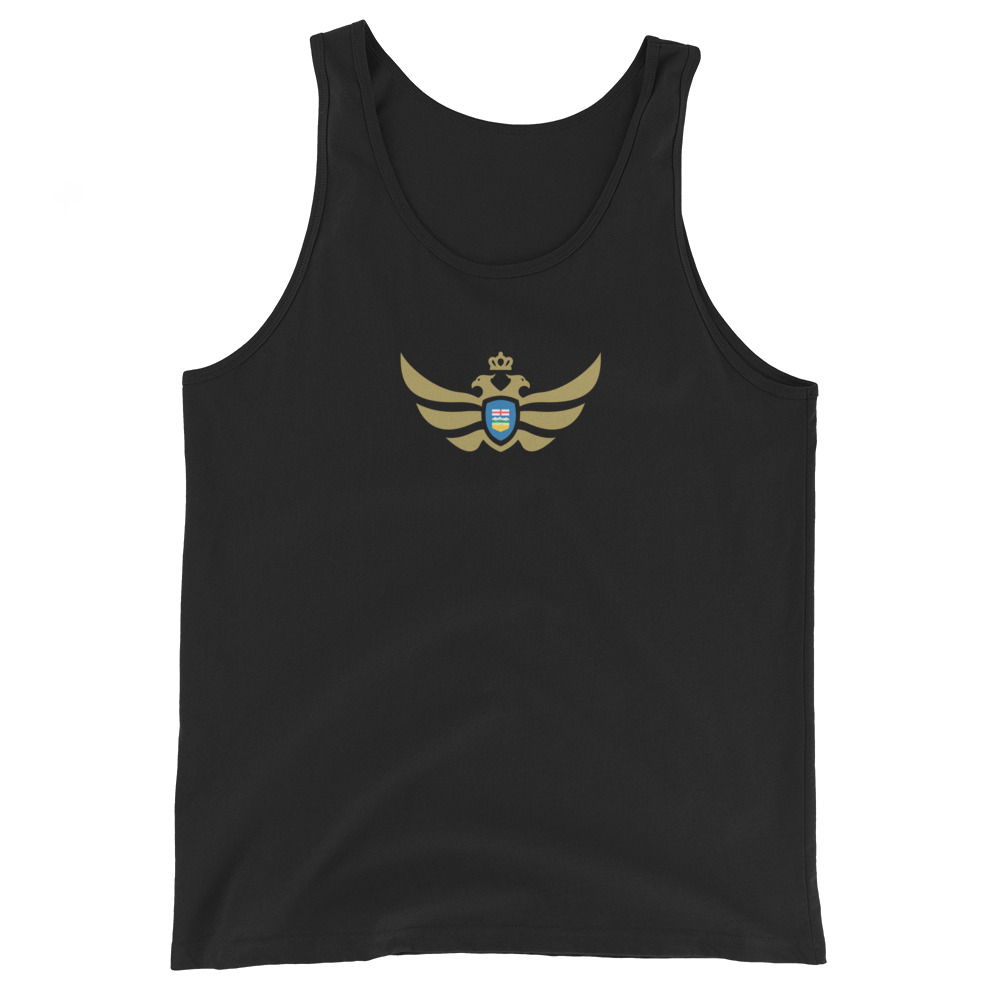 mens-staple-tank-top-black-front-68f77abf6ce6d.jpg