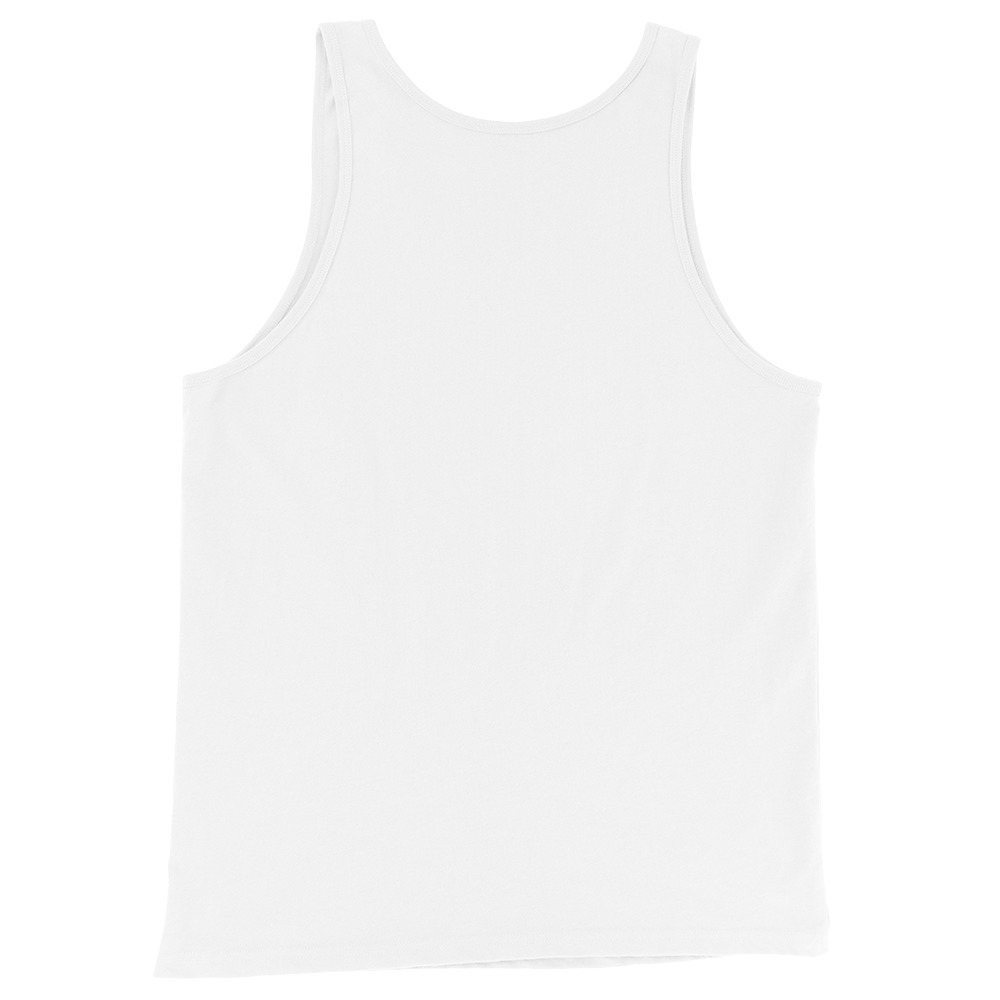 mens-staple-tank-top-white-back-68f77abf6e194.jpg