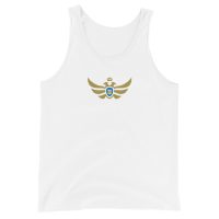 mens-staple-tank-top-white-front-68f77abf6de21.jpg