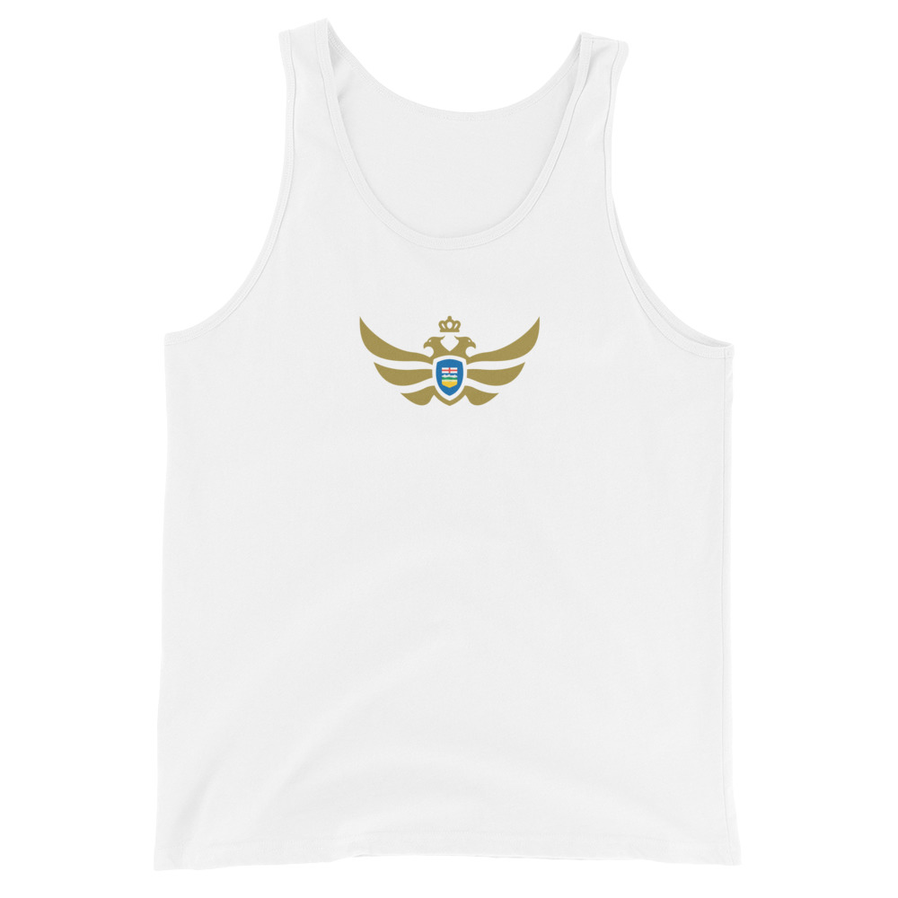 mens-staple-tank-top-white-front-68f77abf6de21.jpg