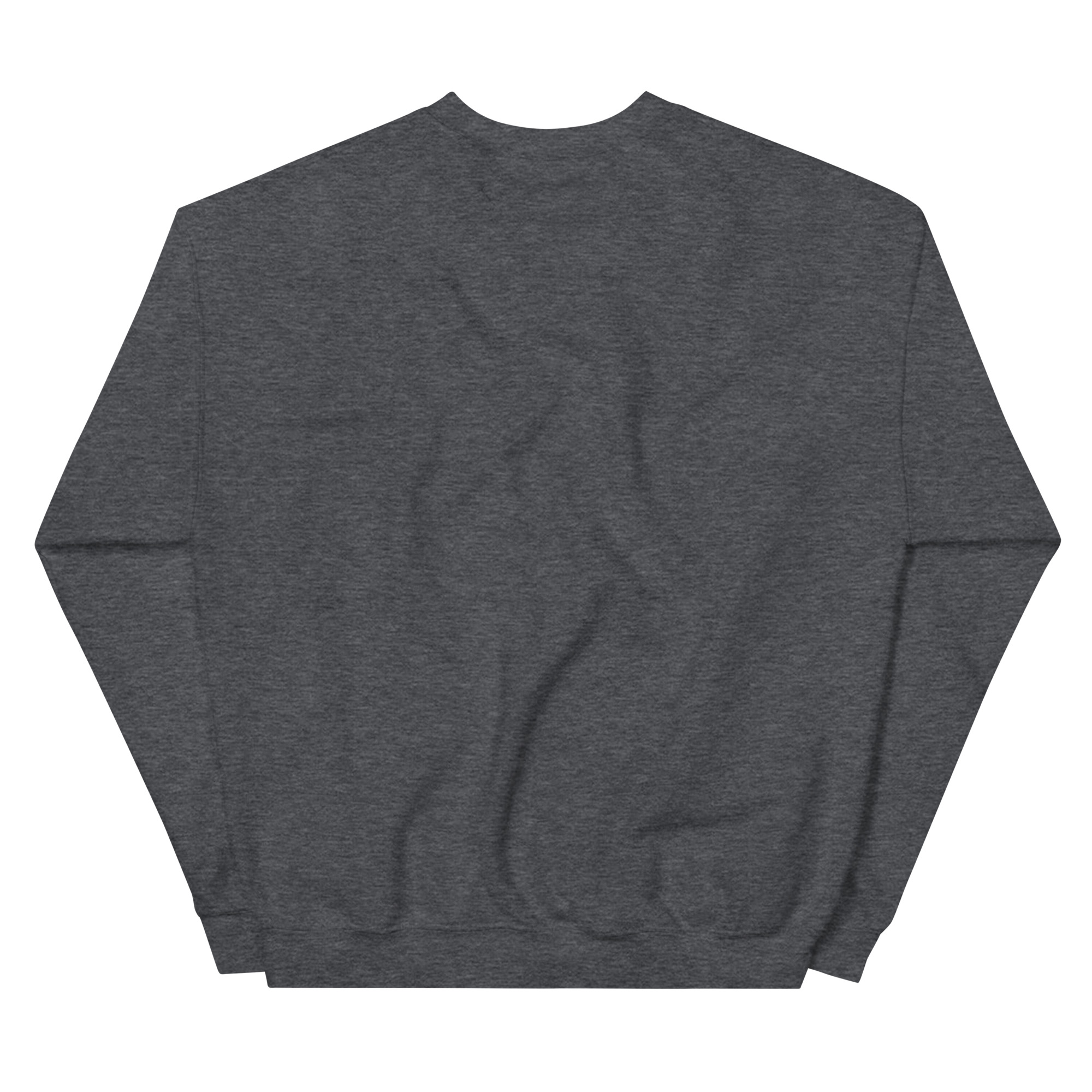 unisex-crew-neck-sweatshirt-dark-heather-back-68f77d45668cf.jpg