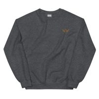 unisex-crew-neck-sweatshirt-dark-heather-front-69032e408e6f1.jpg