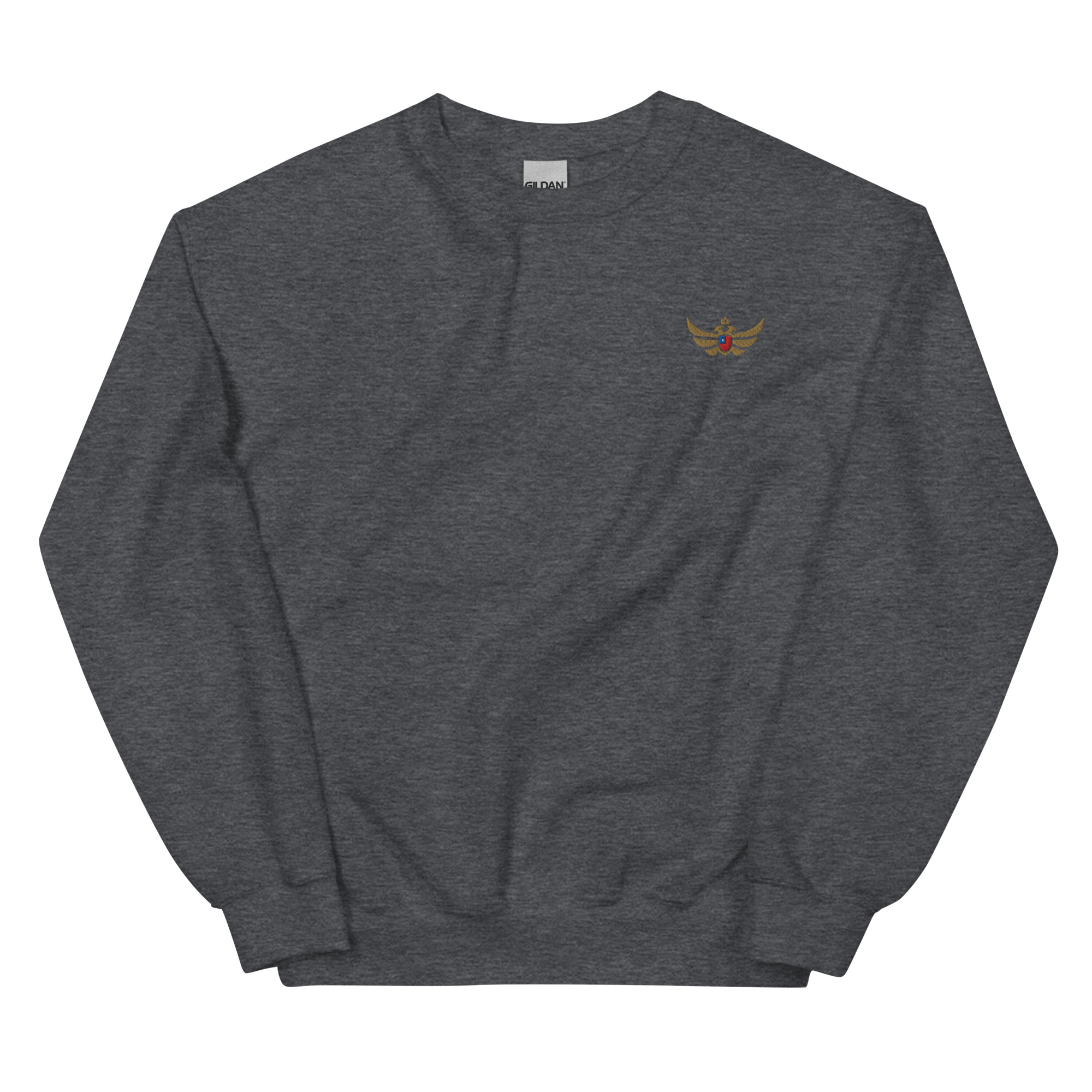unisex-crew-neck-sweatshirt-dark-heather-front-69032e408e6f1.jpg
