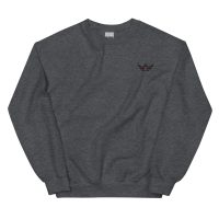 unisex-crew-neck-sweatshirt-dark-heather-front-69032f6f37da5.jpg