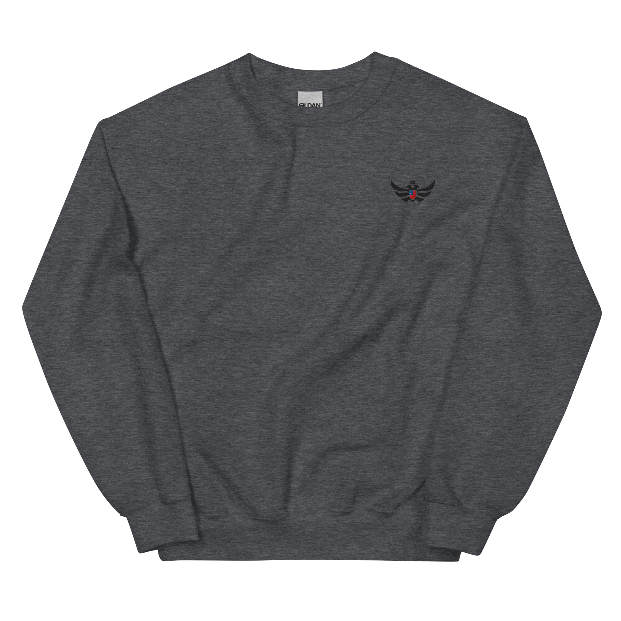 unisex-crew-neck-sweatshirt-dark-heather-front-69032f6f37da5.jpg