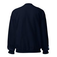 unisex-crew-neck-sweatshirt-navy-back-68e7942517972.jpg