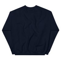 unisex-crew-neck-sweatshirt-navy-back-68f77d4558e11.jpg