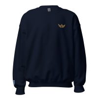 unisex-crew-neck-sweatshirt-navy-front-68e794251675e.jpg