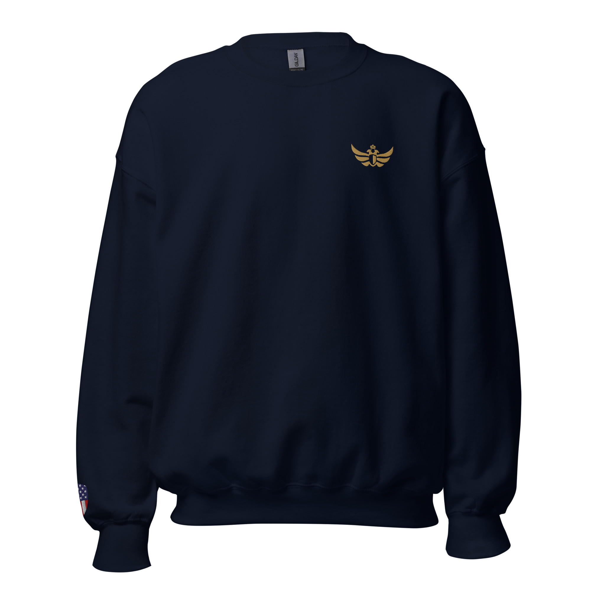 unisex-crew-neck-sweatshirt-navy-front-68e7aa7550ebd.jpg