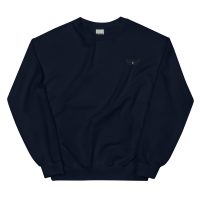 unisex-crew-neck-sweatshirt-navy-front-68f77d455624e.jpg