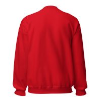 unisex-crew-neck-sweatshirt-red-back-68e79bc6d5d17.jpg