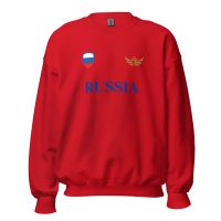 unisex-crew-neck-sweatshirt-red-front-68e79bc6d5181.jpg