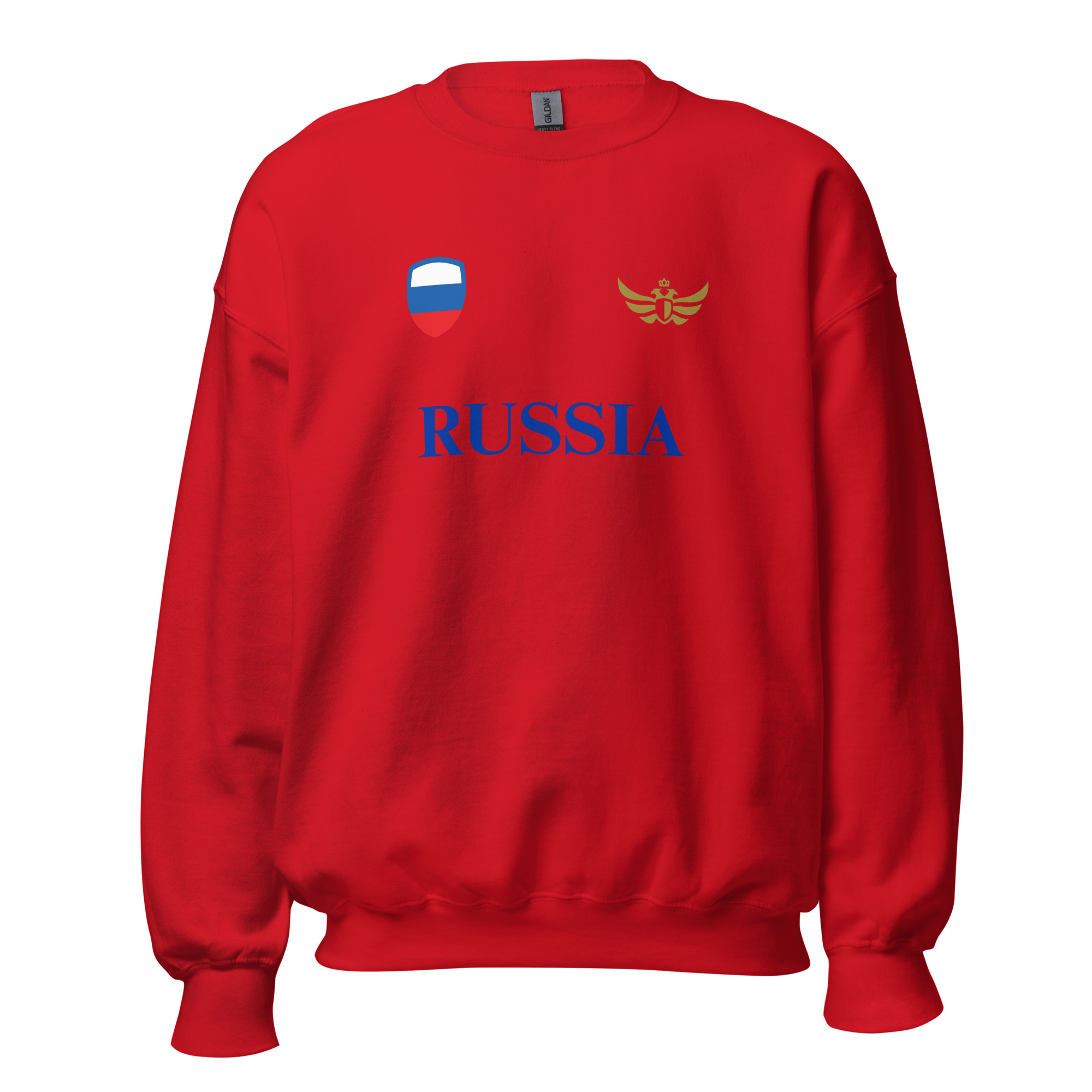 unisex-crew-neck-sweatshirt-red-front-68e79bc6d5181.jpg