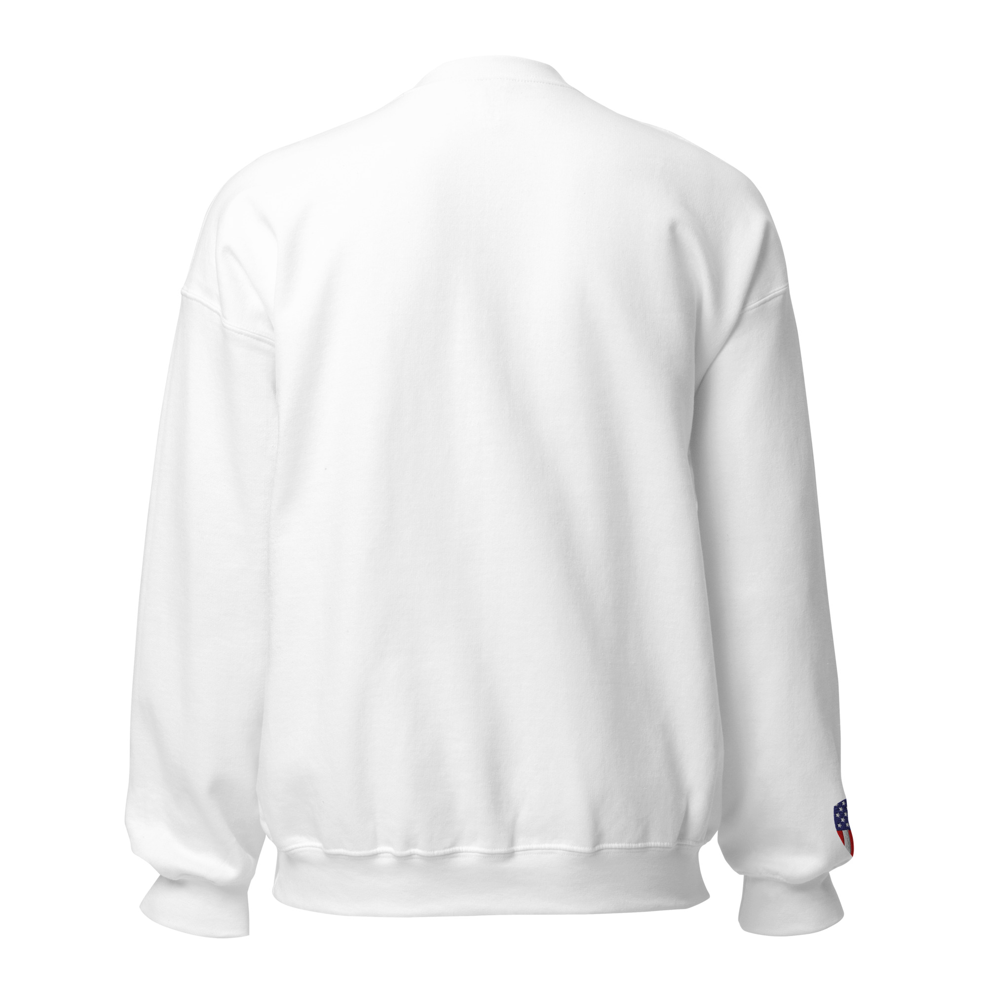 unisex-crew-neck-sweatshirt-white-back-68e7aa75561d0.jpg