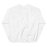 unisex-crew-neck-sweatshirt-white-back-69032e409ffe8.jpg