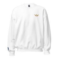 unisex-crew-neck-sweatshirt-white-front-68e794251baba.jpg