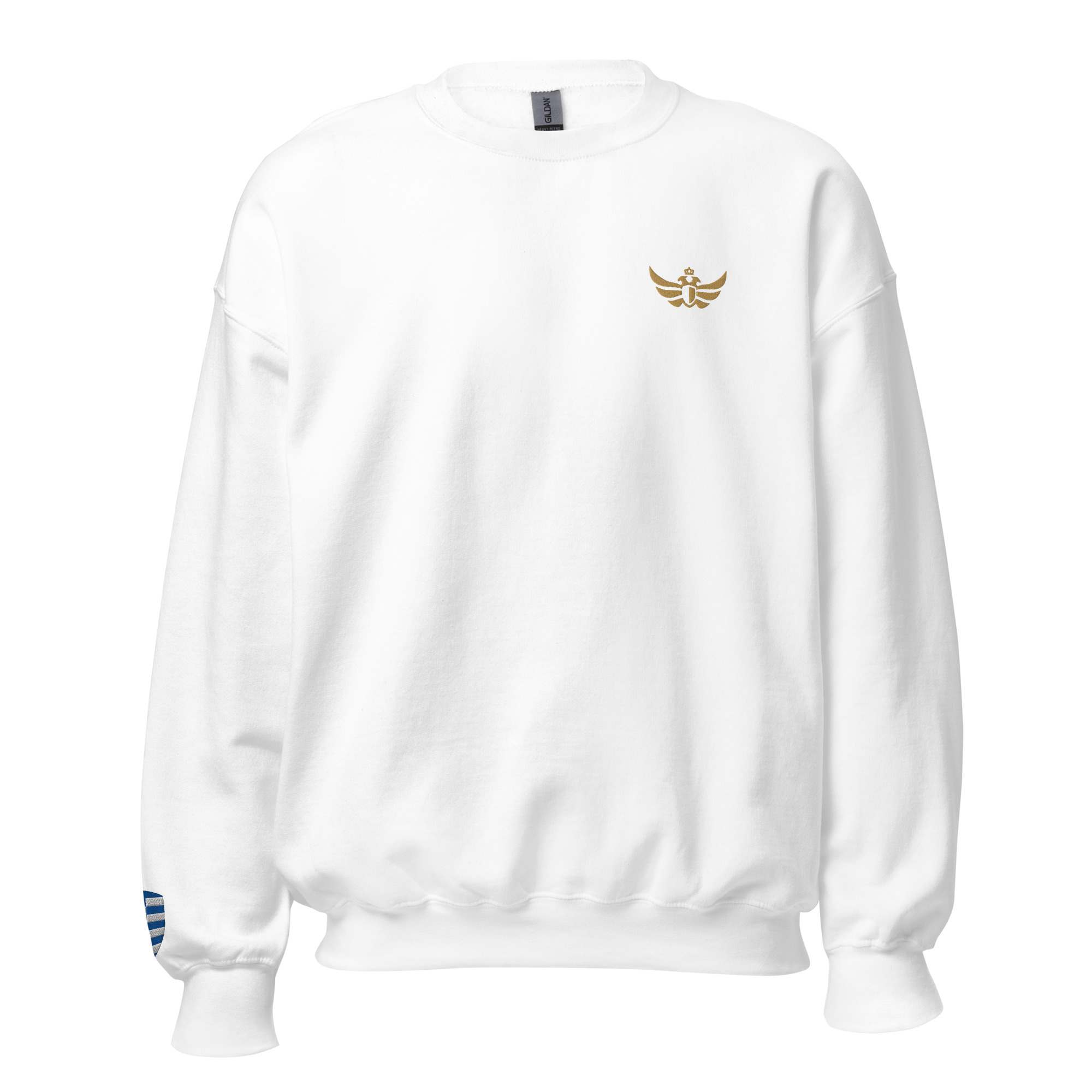 unisex-crew-neck-sweatshirt-white-front-68e794251baba.jpg