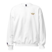 unisex-crew-neck-sweatshirt-white-front-68e7aa75543c1.jpg