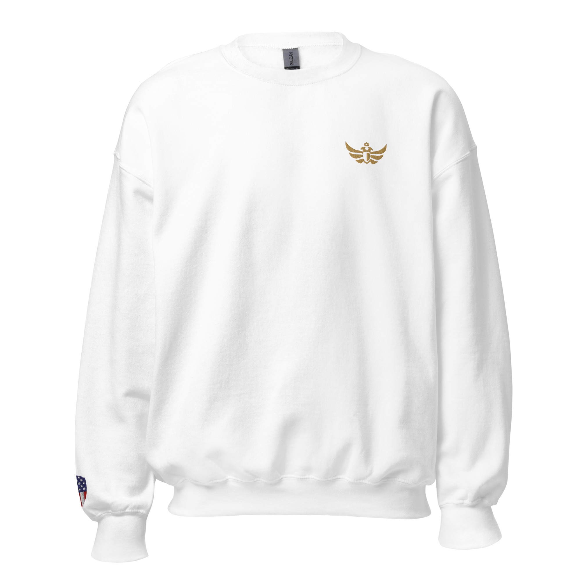 unisex-crew-neck-sweatshirt-white-front-68e7aa75543c1.jpg