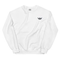unisex-crew-neck-sweatshirt-white-front-68f77d456c006.jpg