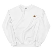 unisex-crew-neck-sweatshirt-white-front-69032e409938b.jpg