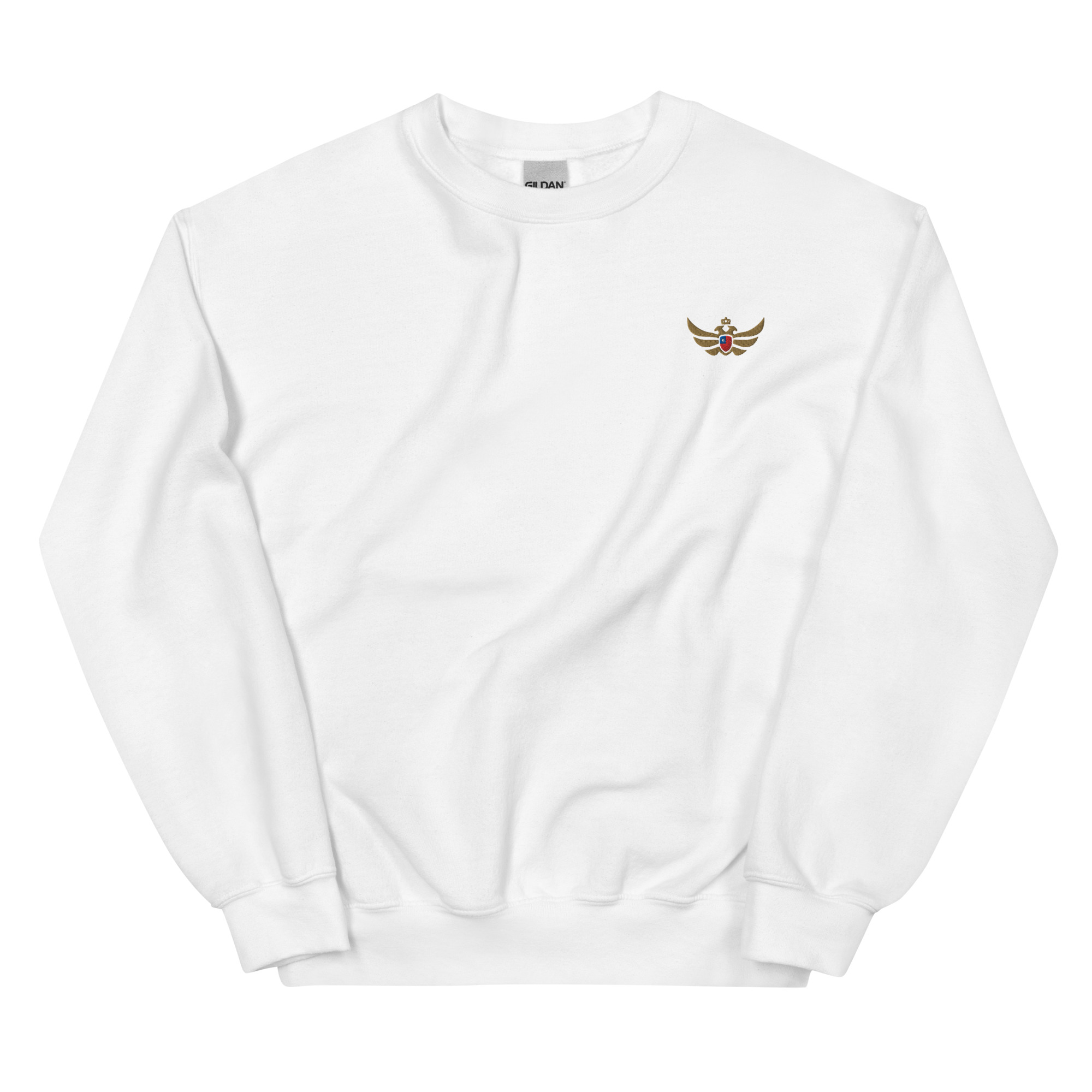 unisex-crew-neck-sweatshirt-white-front-69032e409938b.jpg