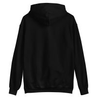 unisex-heavy-blend-hoodie-black-back-68f77e55e2a4e.jpg