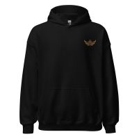 unisex-heavy-blend-hoodie-black-front-6903333ead8d7.jpg