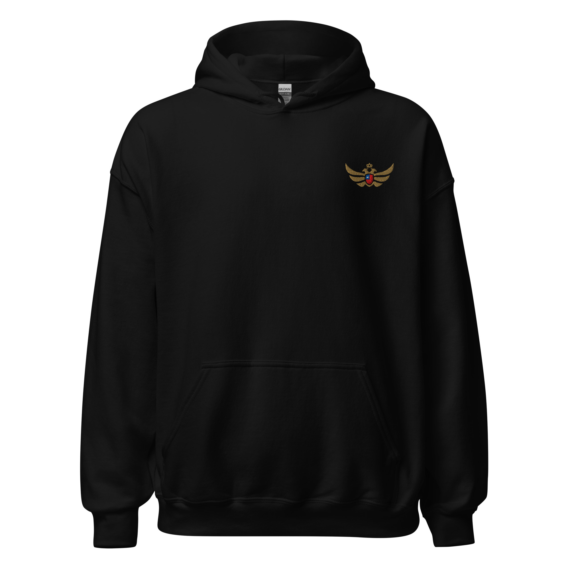 unisex-heavy-blend-hoodie-black-front-6903333ead8d7.jpg