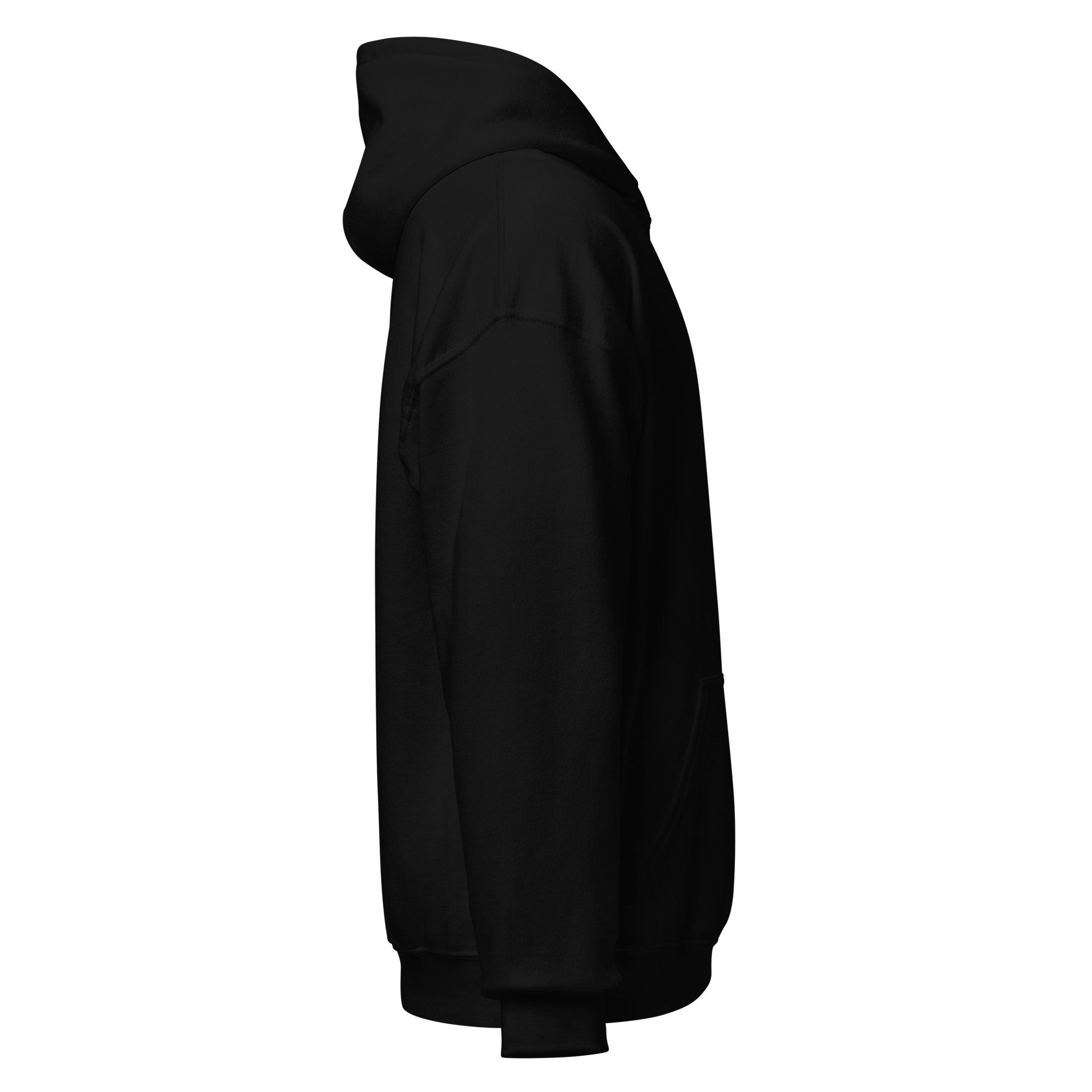 unisex-heavy-blend-hoodie-black-right-6903333eaed02.jpg