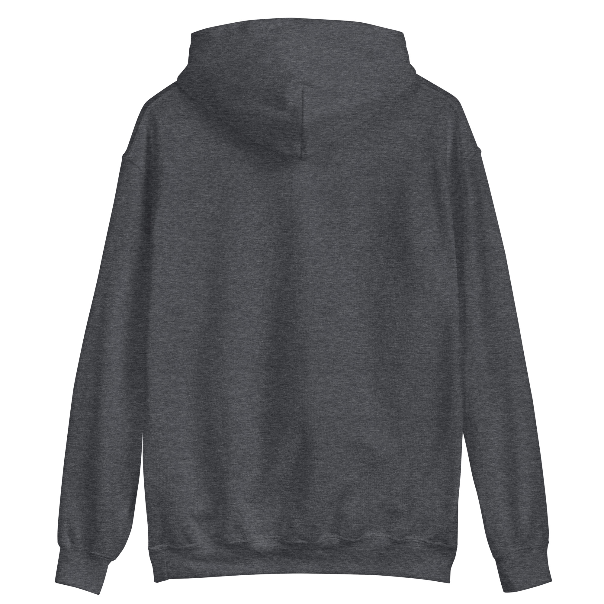 unisex-heavy-blend-hoodie-dark-heather-back-68f77e560023d.jpg