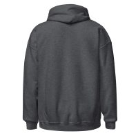 unisex-heavy-blend-hoodie-dark-heather-back-6903333ecb5fa.jpg