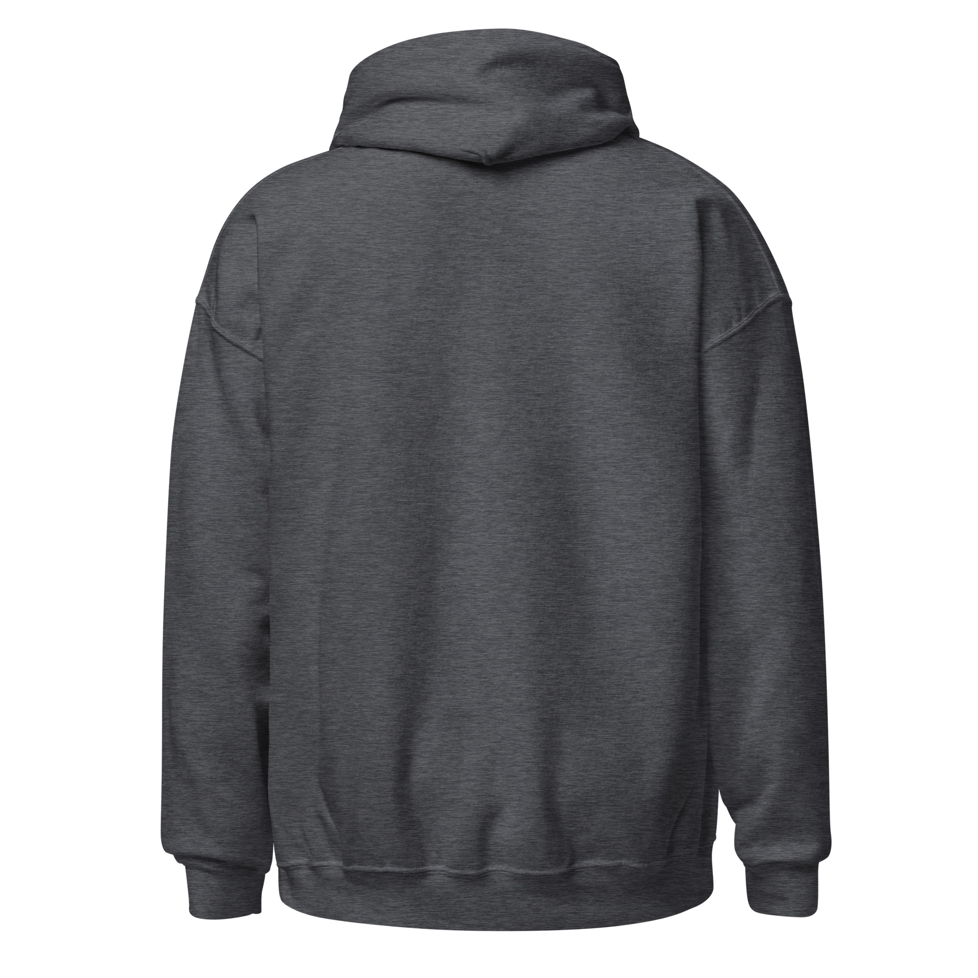 unisex-heavy-blend-hoodie-dark-heather-back-6903333ecb5fa.jpg