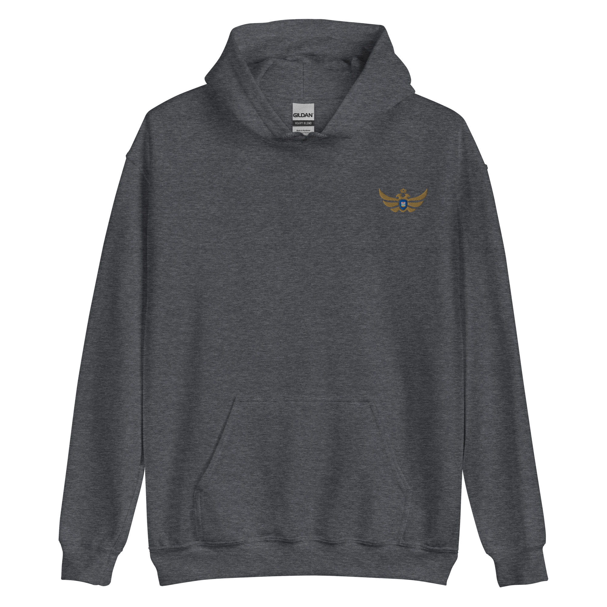 unisex-heavy-blend-hoodie-dark-heather-front-68f77e55eff18.jpg