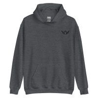 unisex-heavy-blend-hoodie-dark-heather-front-68f77eae010dc.jpg
