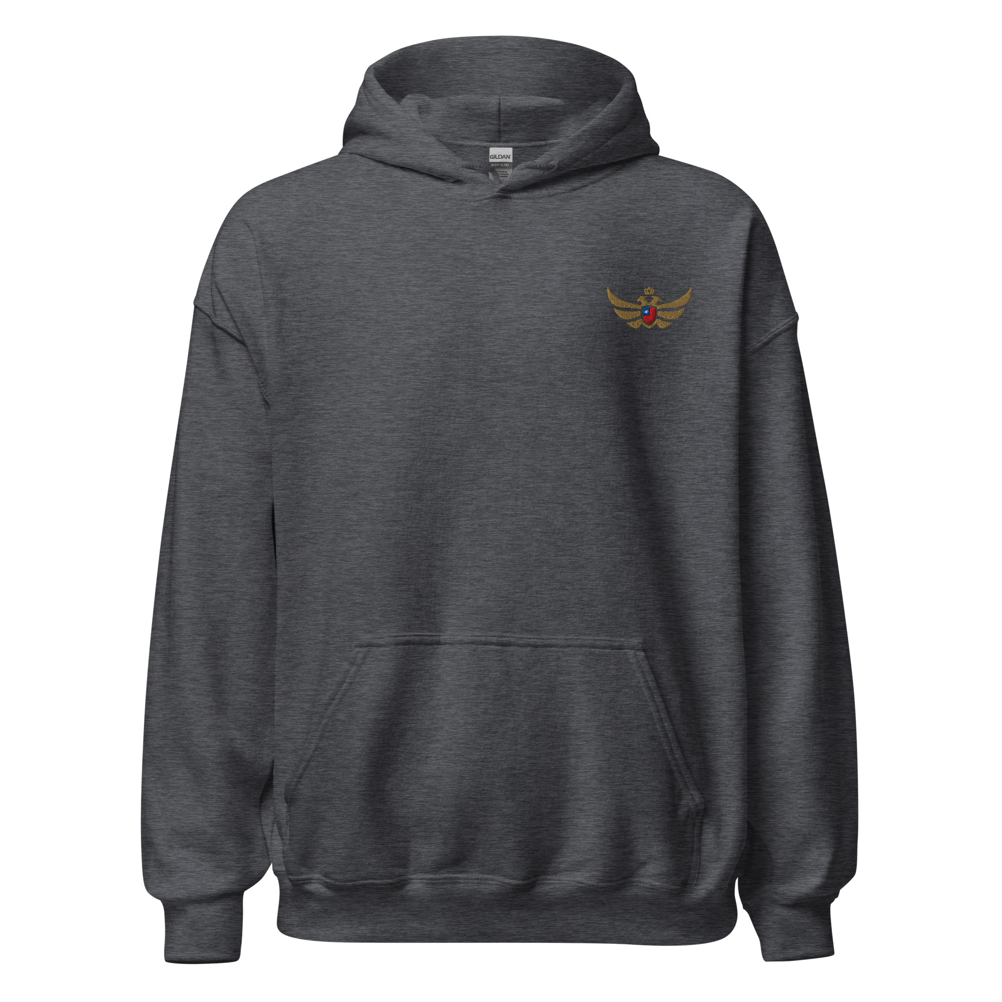 unisex-heavy-blend-hoodie-dark-heather-front-6903333ea5d0f.jpg