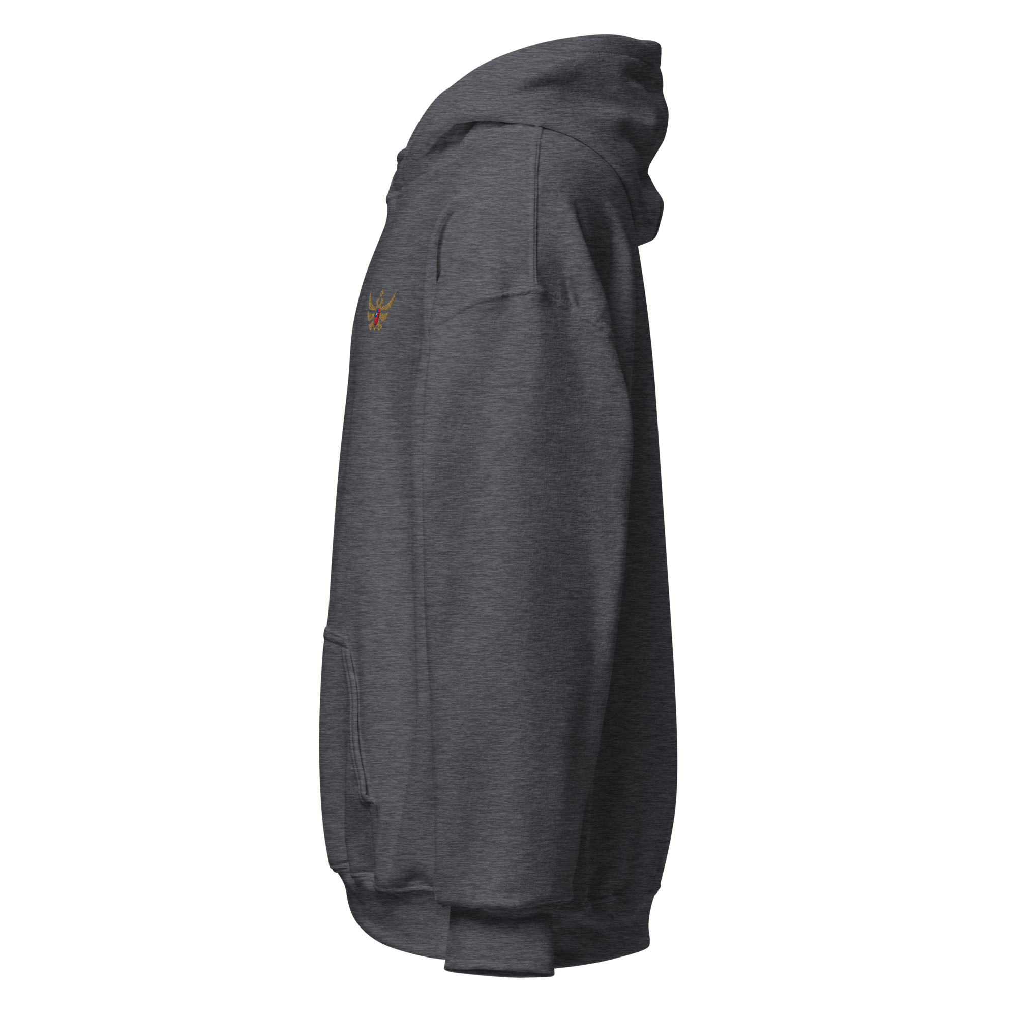 unisex-heavy-blend-hoodie-dark-heather-left-6903333ec3a02.jpg