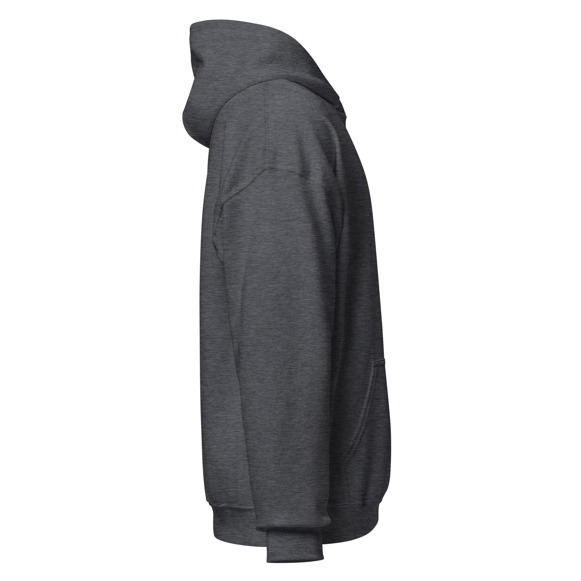 unisex-heavy-blend-hoodie-dark-heather-right-6903333ec7810.jpg