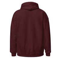 unisex-heavy-blend-hoodie-maroon-back-6903333ec05aa.jpg