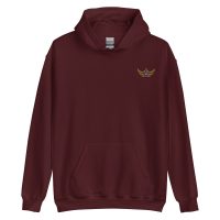 unisex-heavy-blend-hoodie-maroon-front-68f77e55e78e9.jpg
