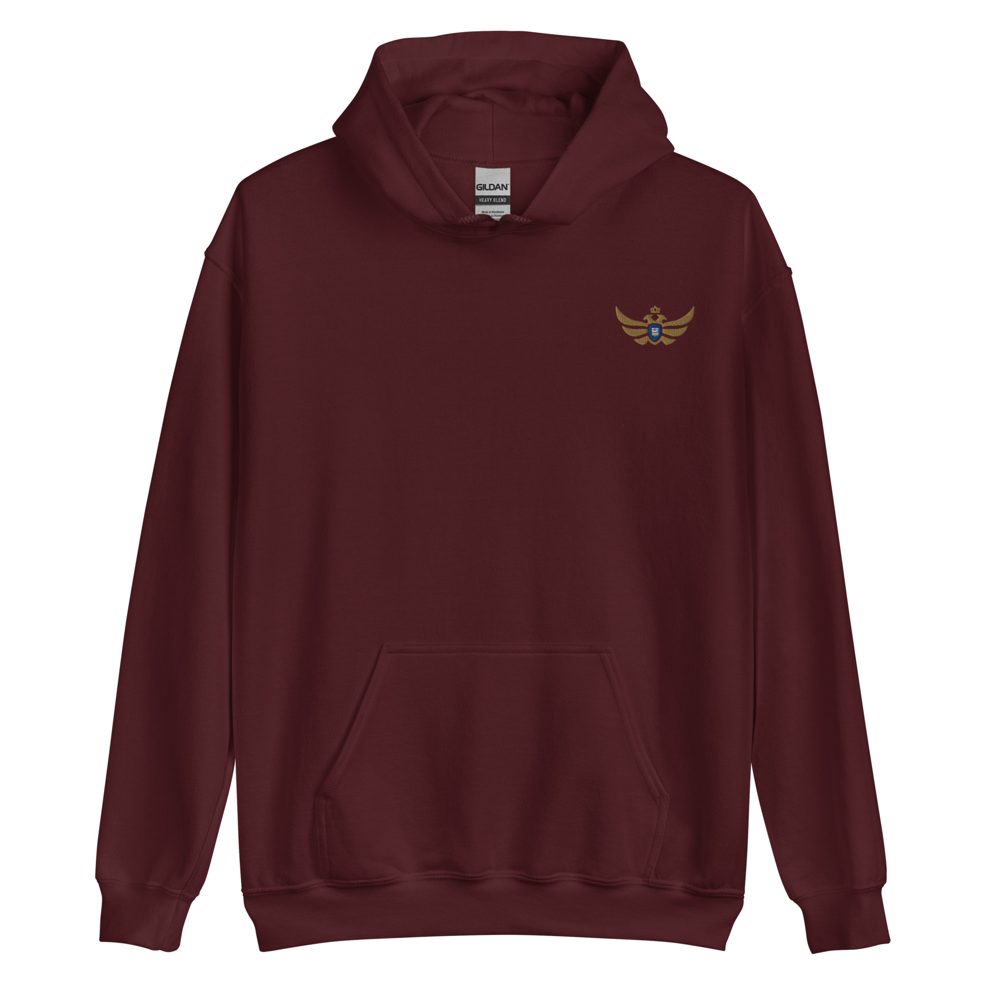 unisex-heavy-blend-hoodie-maroon-front-68f77e55e78e9.jpg