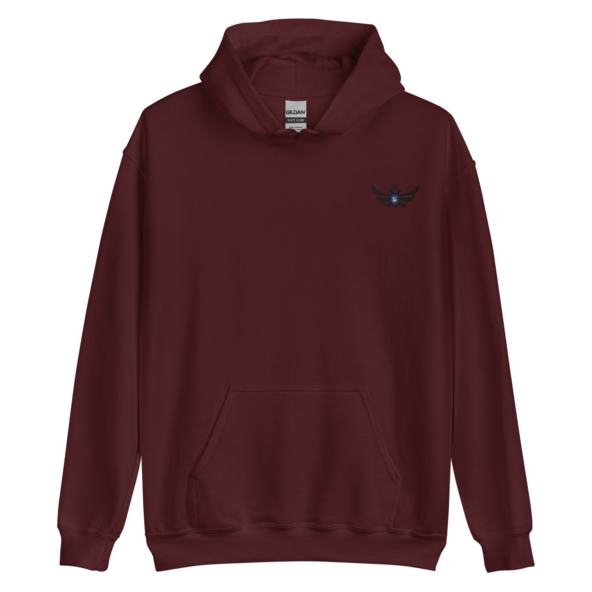 unisex-heavy-blend-hoodie-maroon-front-68f77eade6d1b.jpg