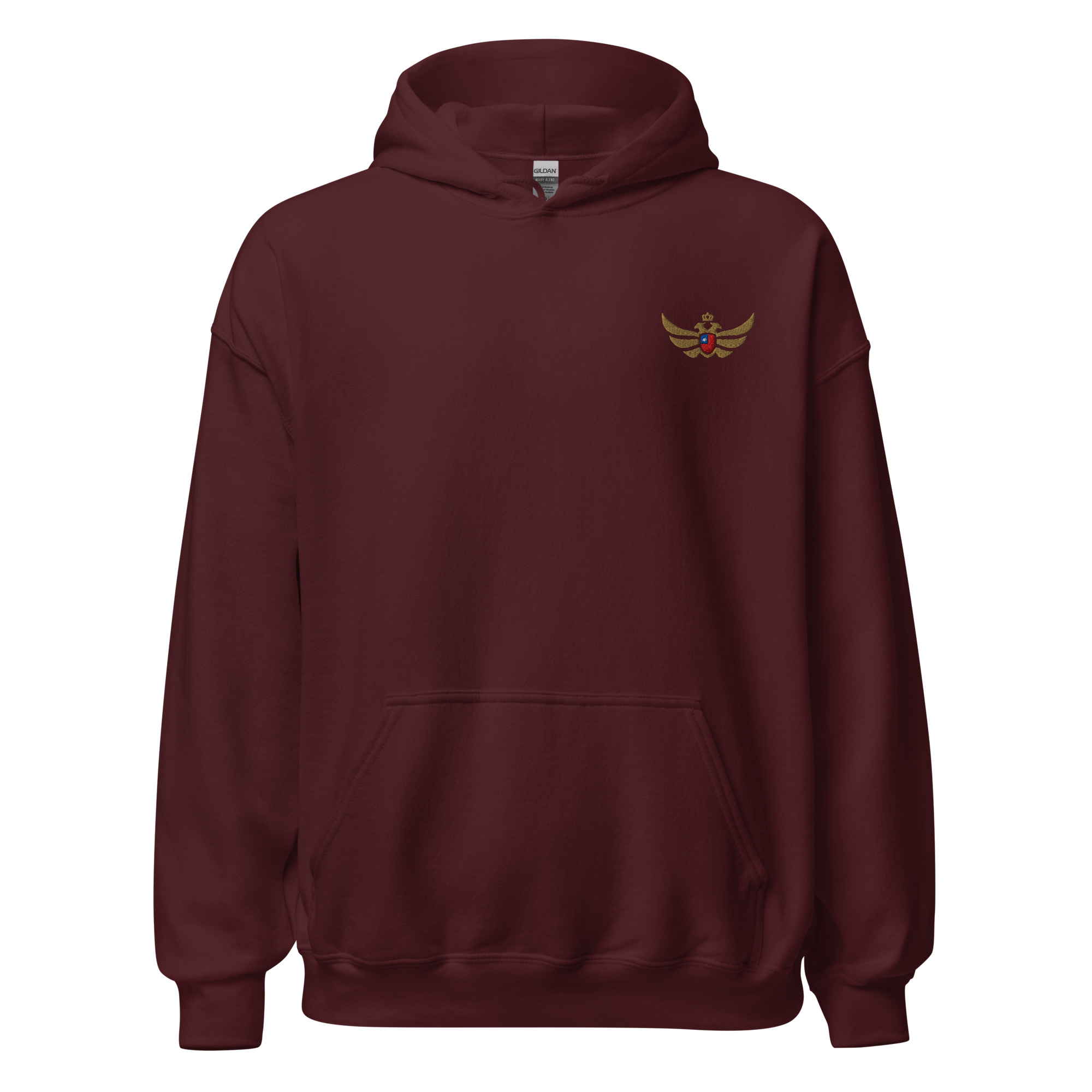 unisex-heavy-blend-hoodie-maroon-front-6903333eb7f05.jpg