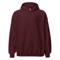 unisex-heavy-blend-hoodie-maroon-front-690333be1c62a.jpg