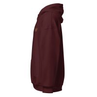 unisex-heavy-blend-hoodie-maroon-left-6903333ebaf04.jpg
