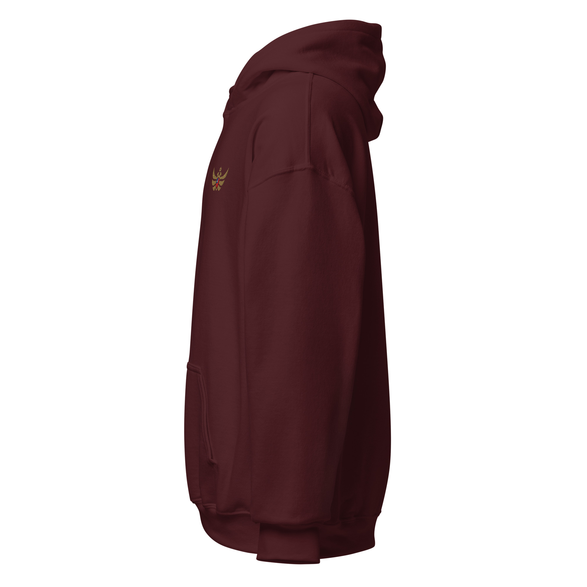 unisex-heavy-blend-hoodie-maroon-left-6903333ebaf04.jpg