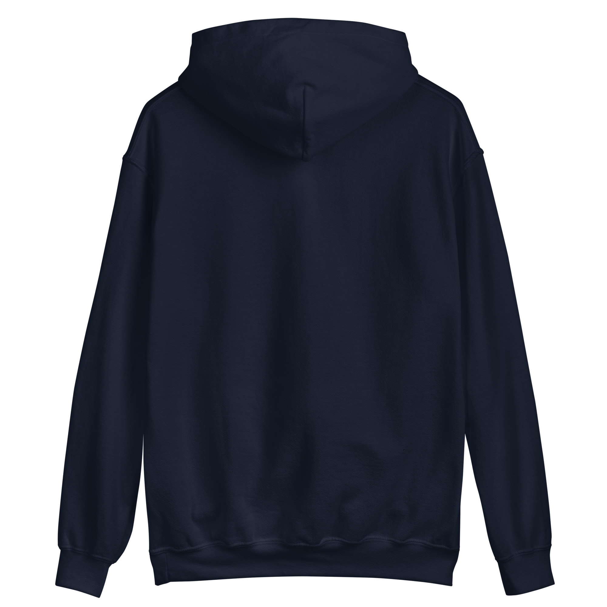 unisex-heavy-blend-hoodie-navy-back-68f77eadeea11.jpg