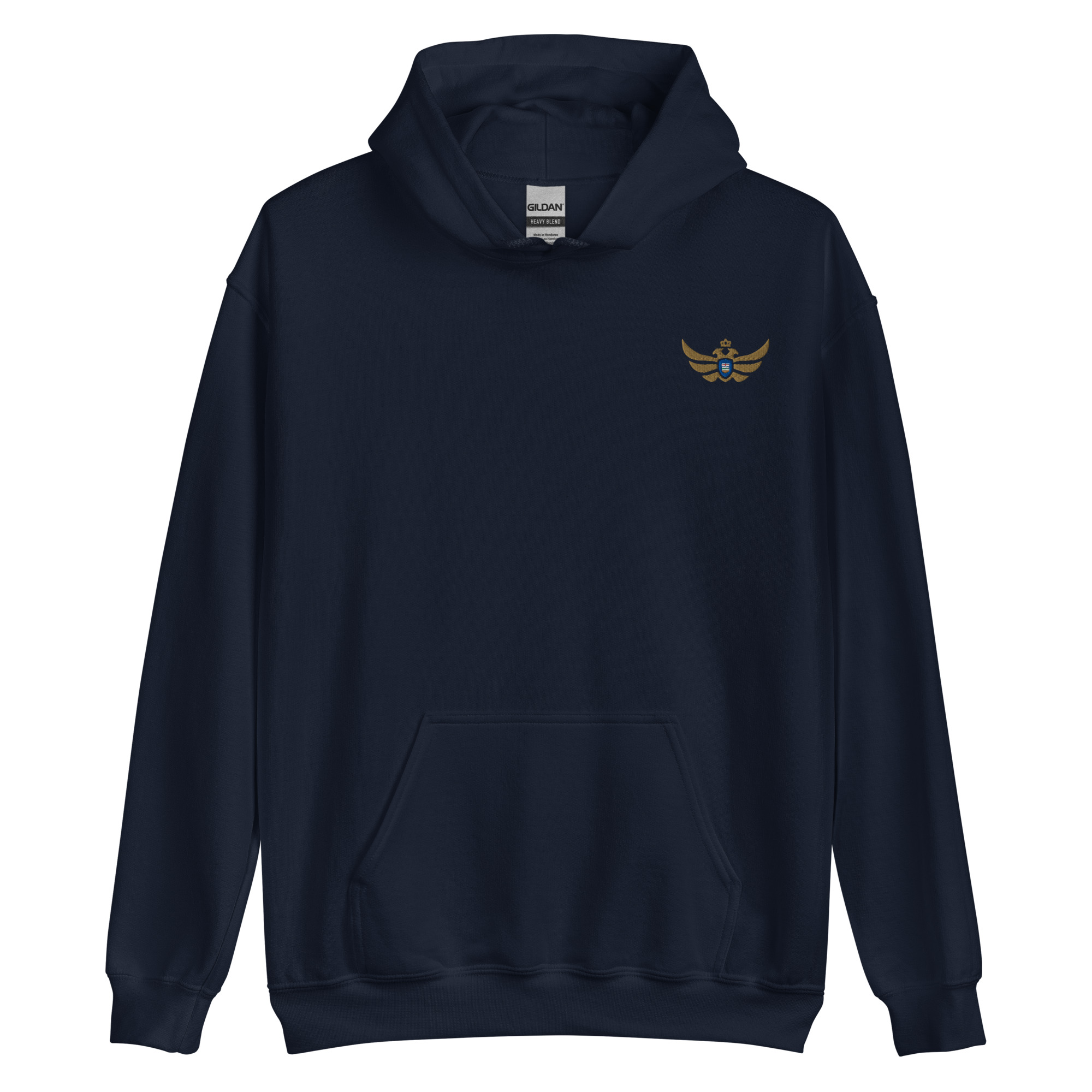unisex-heavy-blend-hoodie-navy-front-68f77e55df2dd.jpg