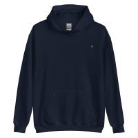 unisex-heavy-blend-hoodie-navy-front-68f77eadecb6e.jpg