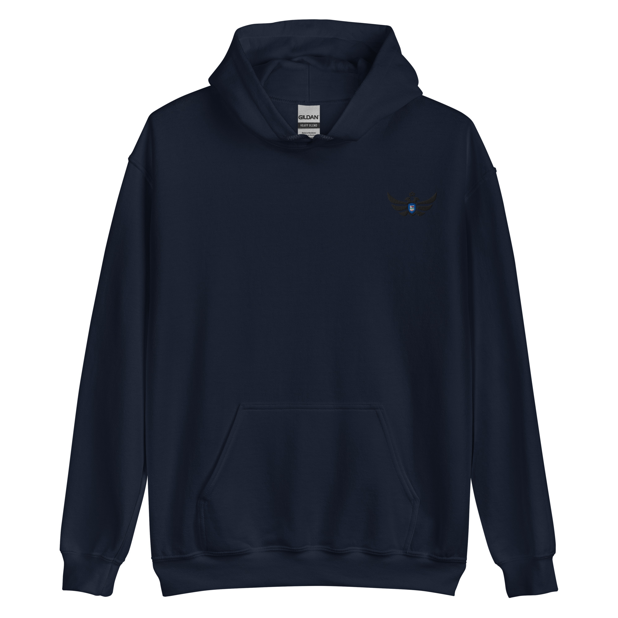 unisex-heavy-blend-hoodie-navy-front-68f77eadecb6e.jpg